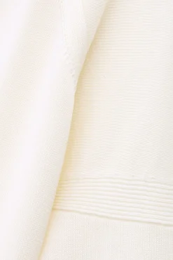 CARDIGAN BRAHA