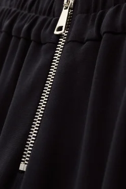 CARLOS pantalones anchos a medida € 215 € 172