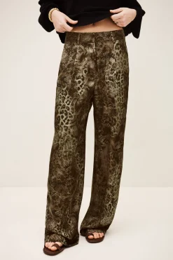 CARRINA PANTS