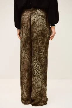 CARRINA PANTS