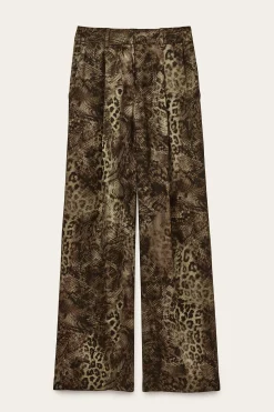 CARRINA PANTS