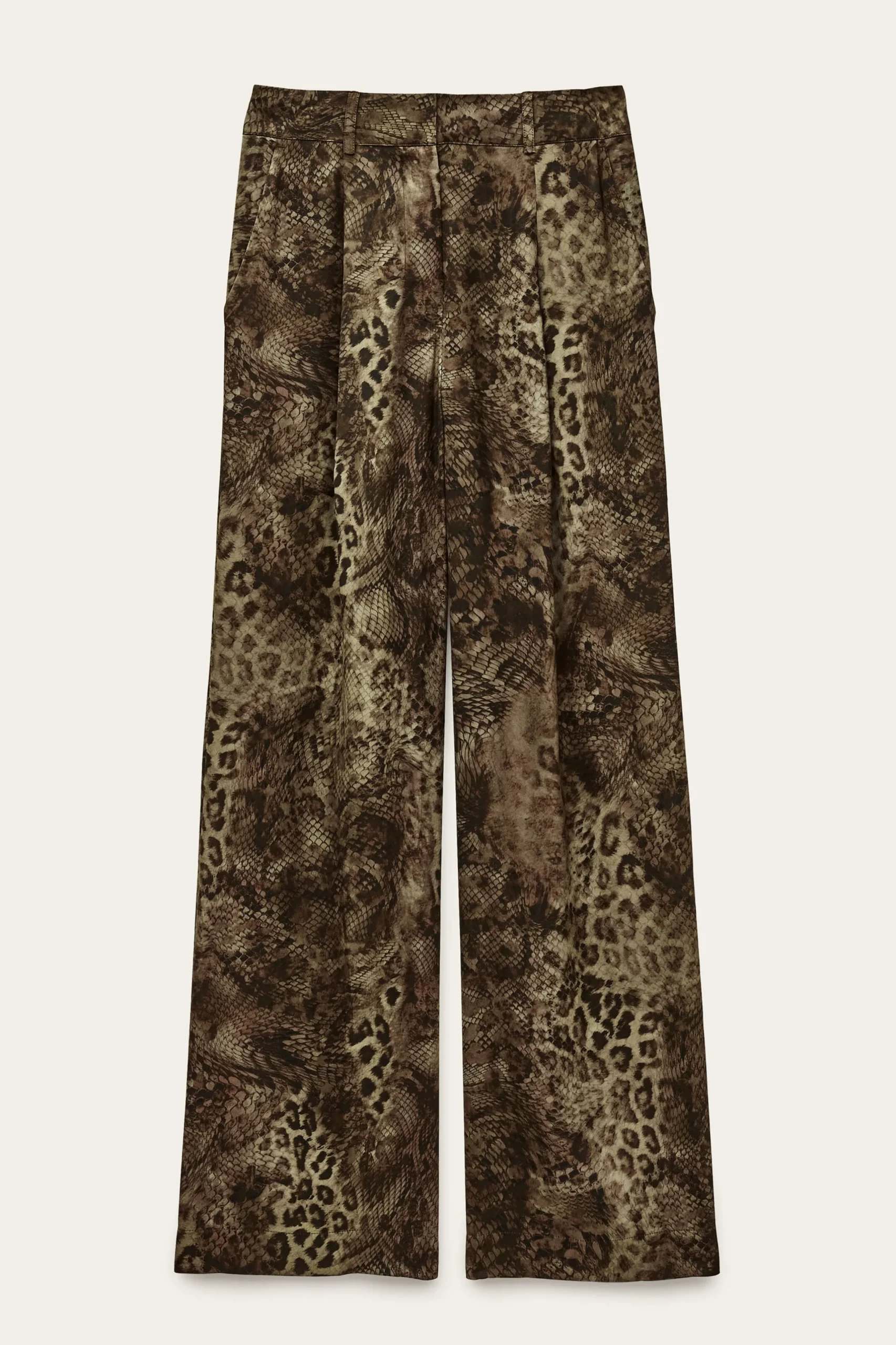 CARRINA PANTS