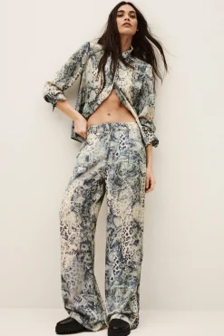 CARRINA PANTS