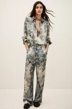CARRINA PANTS