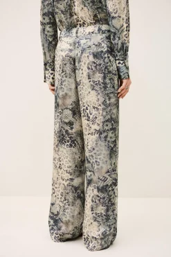 CARRINA PANTS