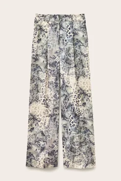 CARRINA PANTS