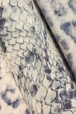 CARRINA PANTS
