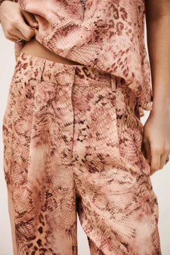 CARRINA PANTS
