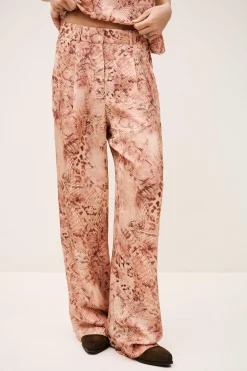 CARRINA PANTS