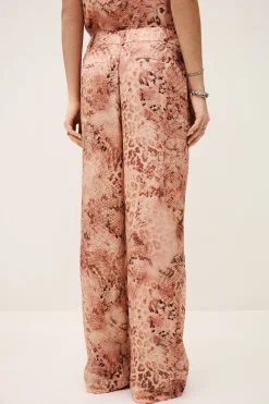 CARRINA PANTS