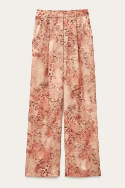 CARRINA PANTS