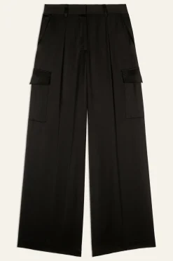 CARY pantalones de traje