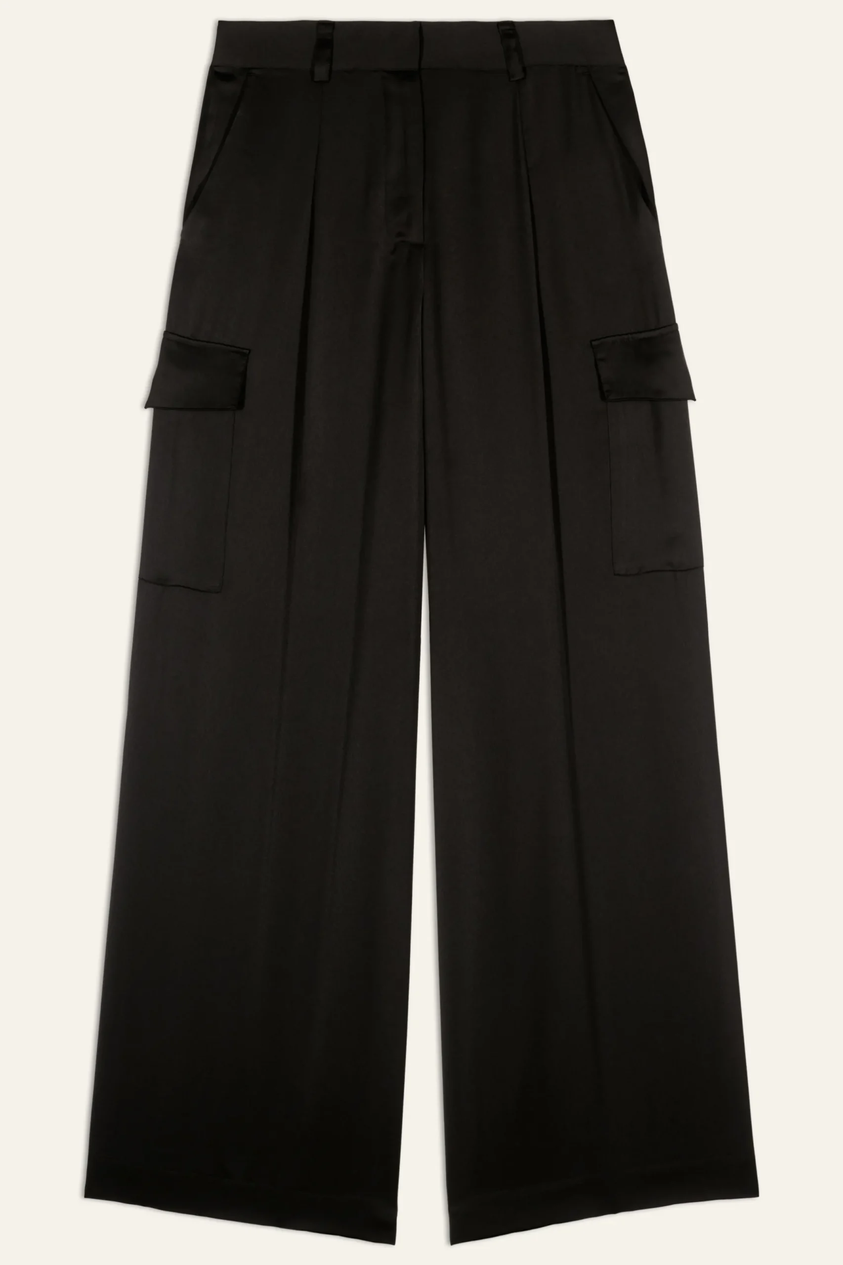 CARY pantalones de traje