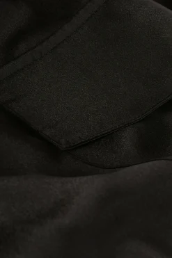 CARY pantalones de traje