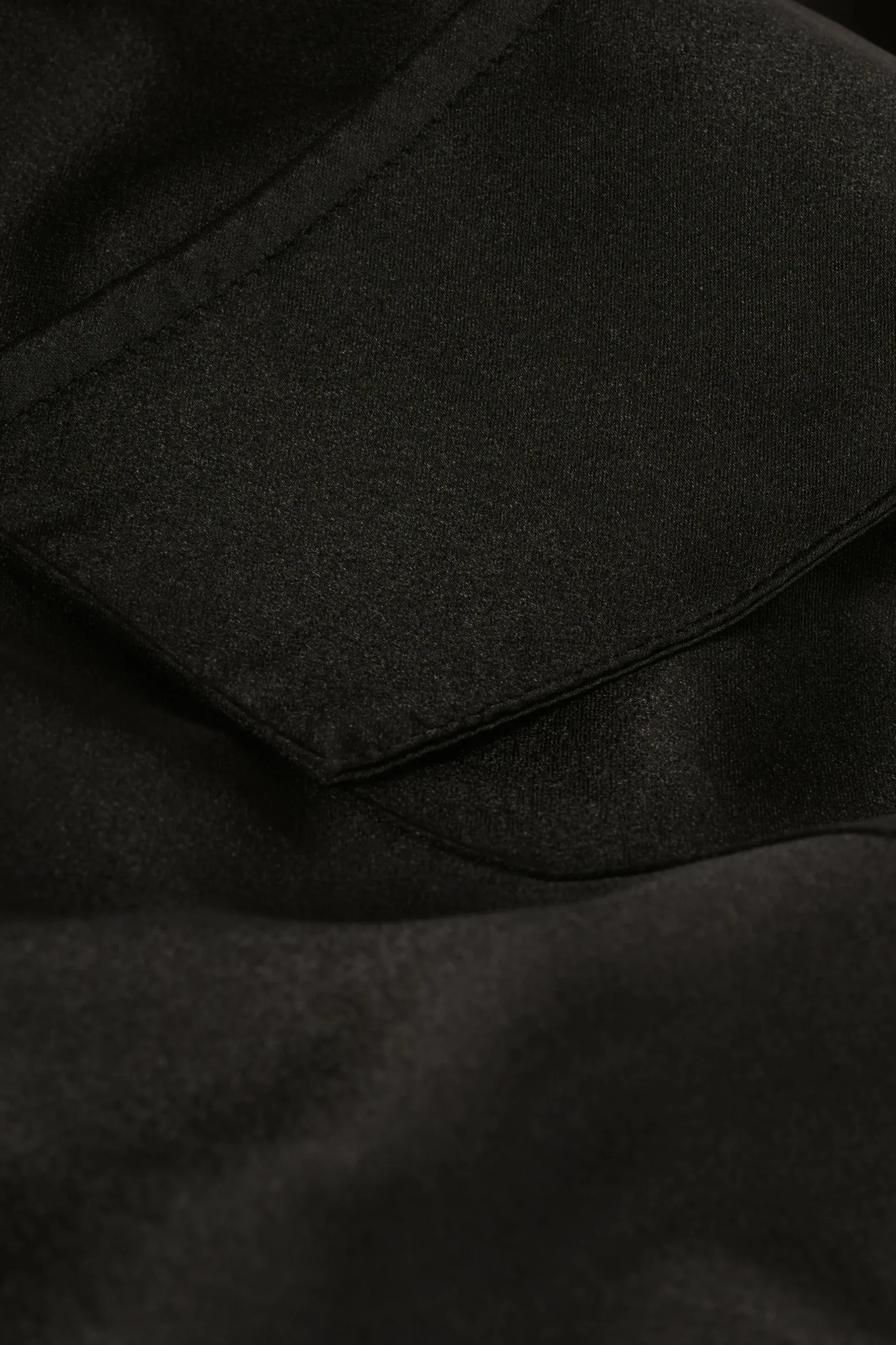 CARY pantalones de traje