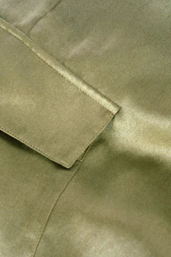 CARY pantalones tipo cargo