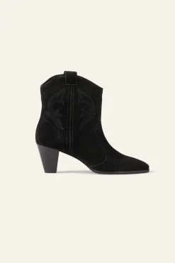 CASEY BOOTS
