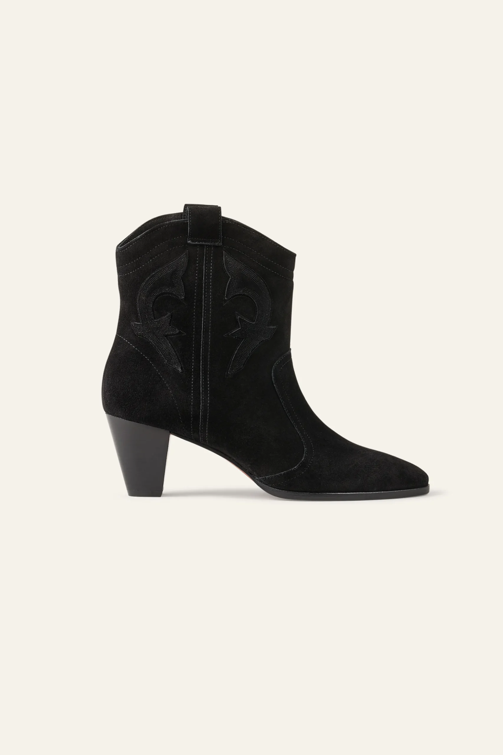 CASEY BOOTS