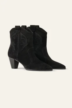 CASEY BOOTS