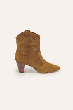 CASEY BOTAS