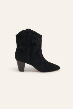 CASEY BOTAS