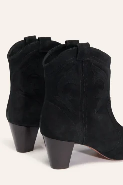 CASEY BOTAS