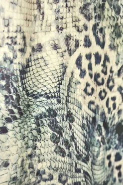 CATELINA DRESS
