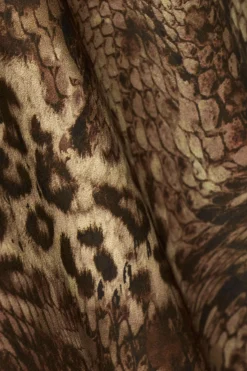 CATELINA DRESS