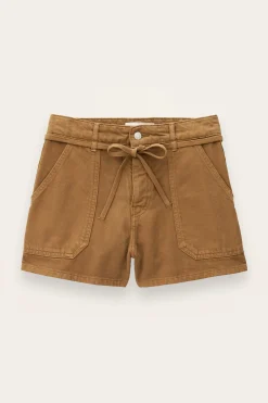 CATIA pantalón corto € 155