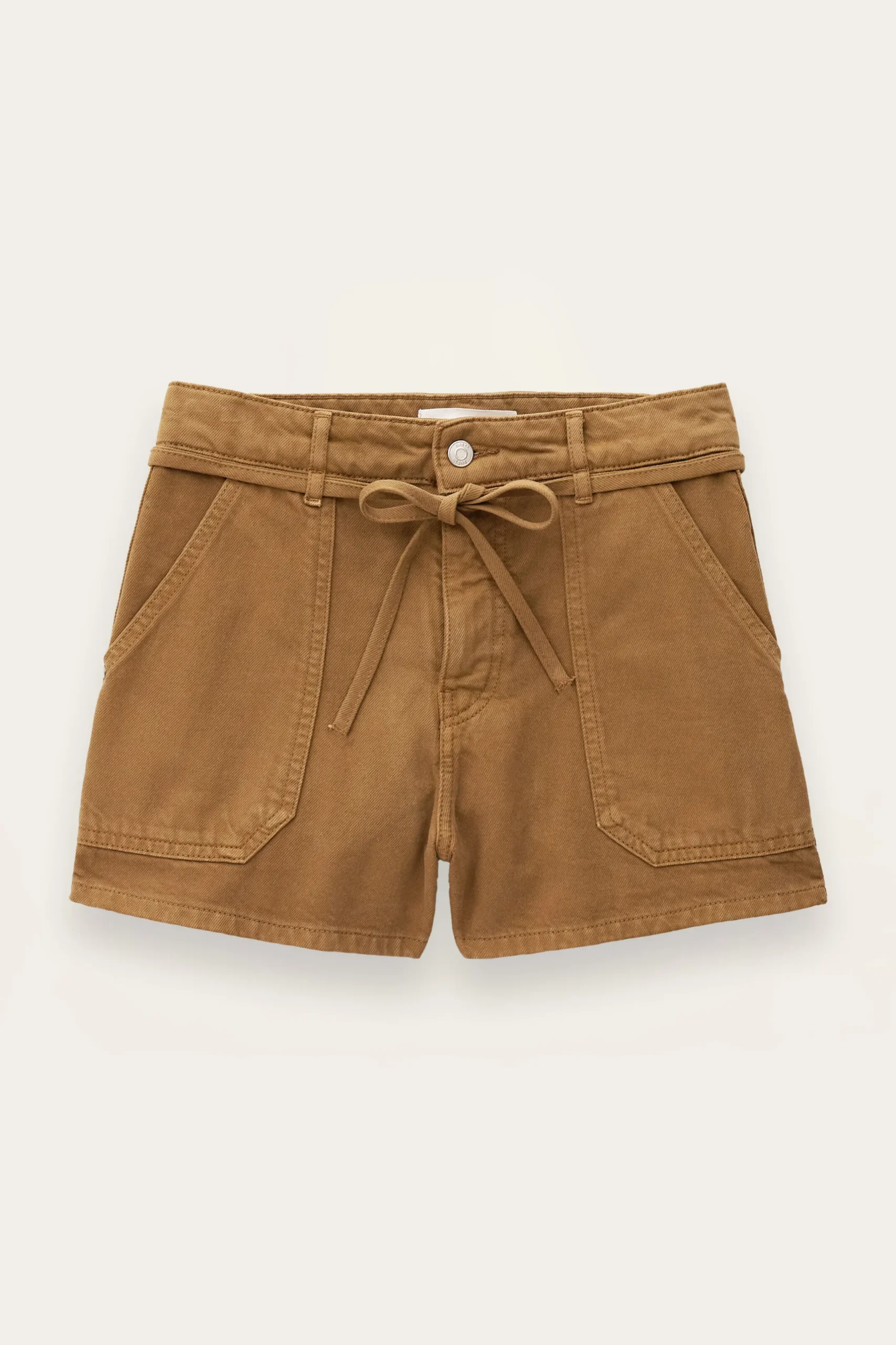 CATIA pantalón corto € 155