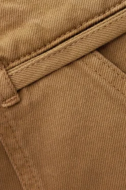 CATIA pantalón corto € 155