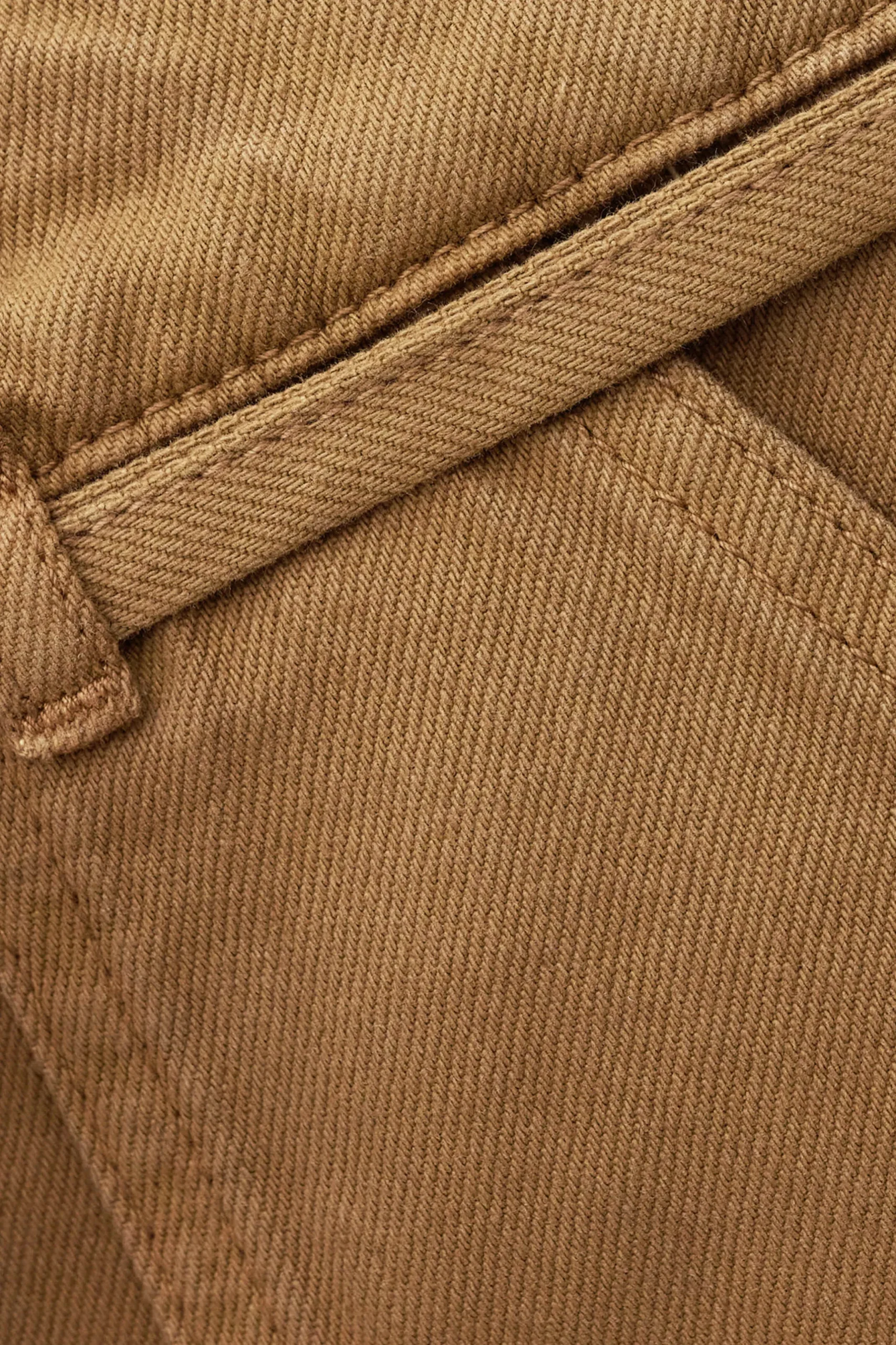 CATIA pantalón corto € 155