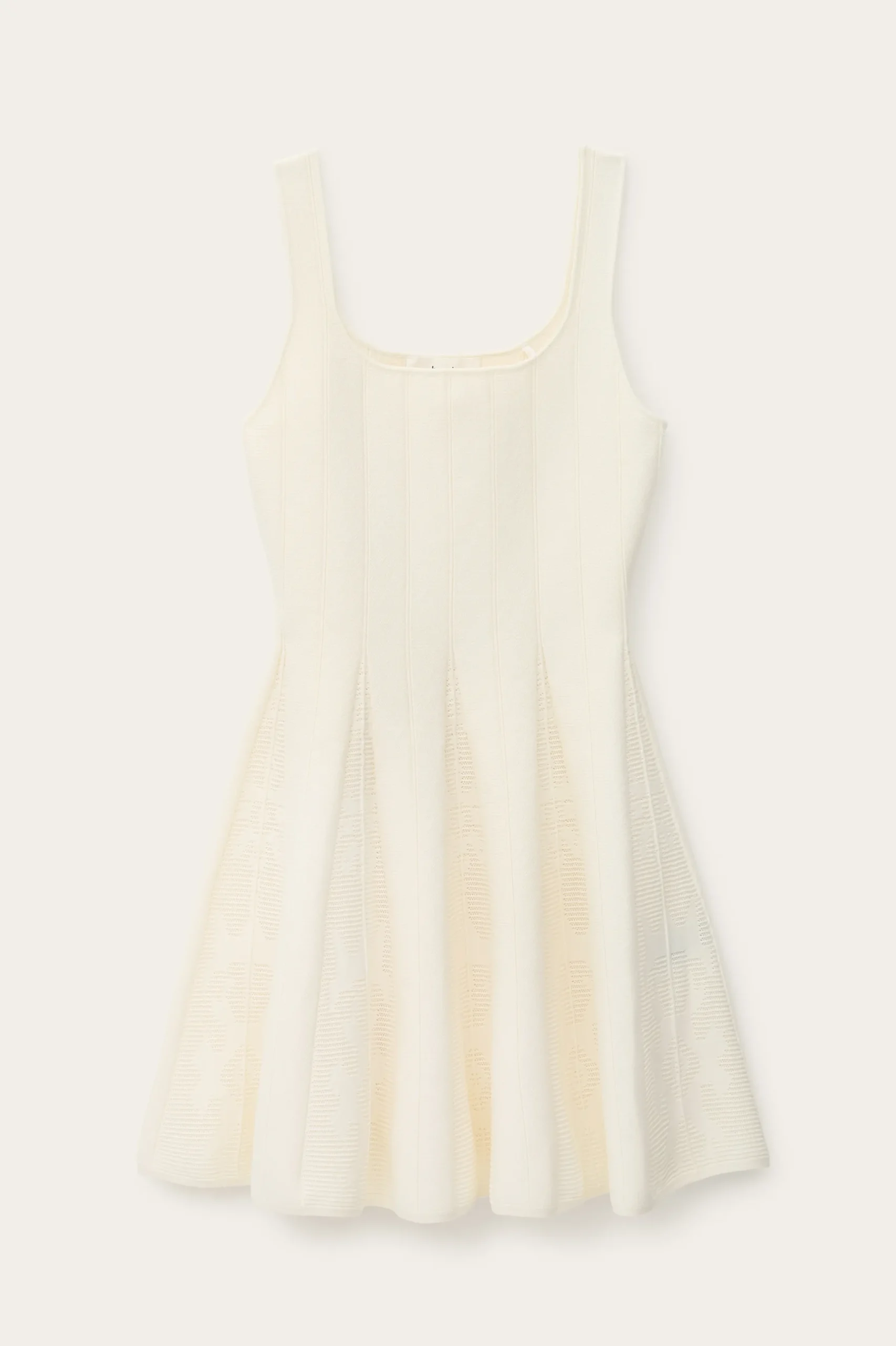 CATTANA vestido corto