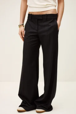 CELY pantalón de traje ancho € 225 € 157,50