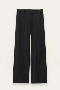CELY pantalón de traje ancho € 225 € 157,50