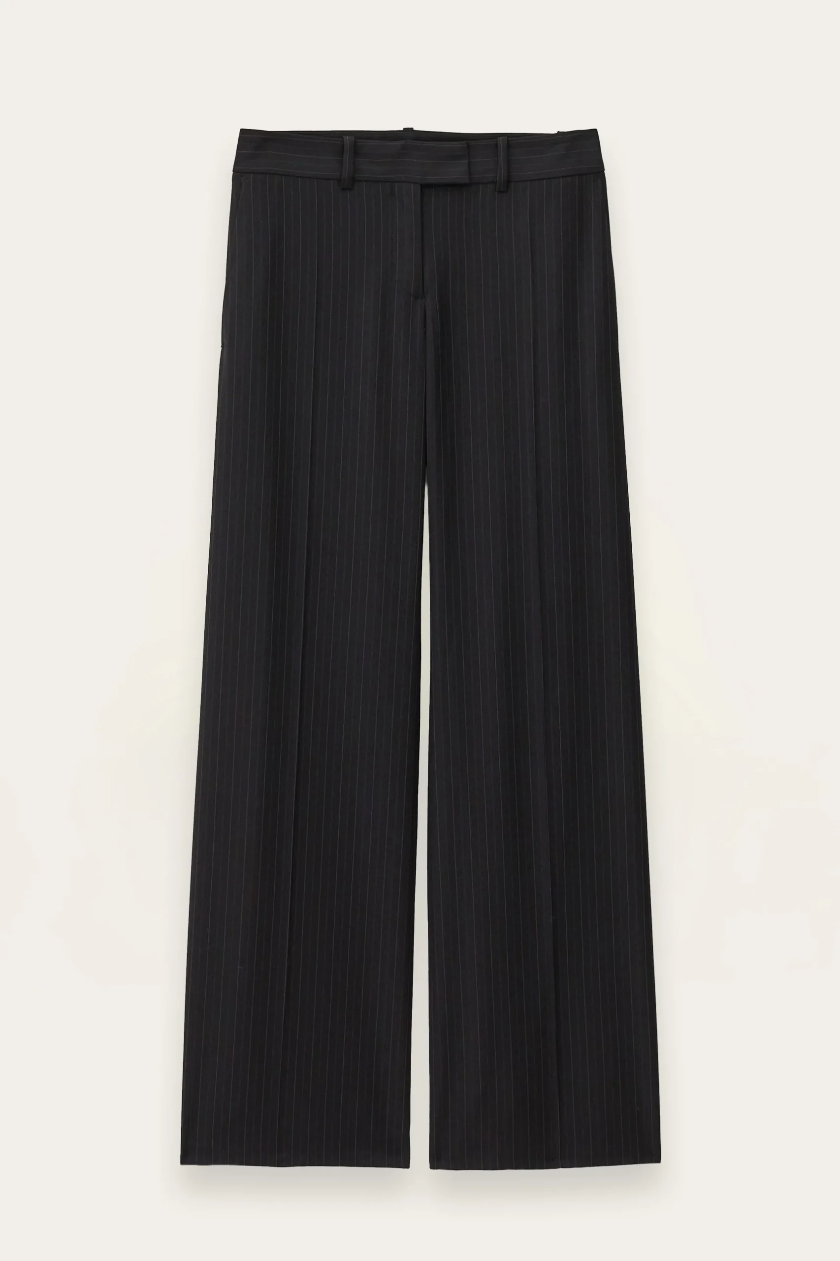 CELY pantalón de traje ancho € 225 € 157,50