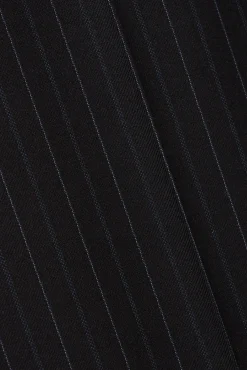 CELY pantalón de traje ancho € 225 € 157,50