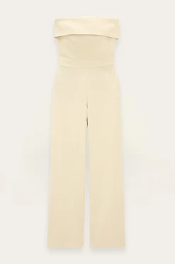 CENELIA mono bustier