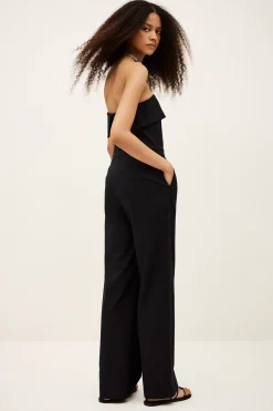 CENELIA mono bustier
