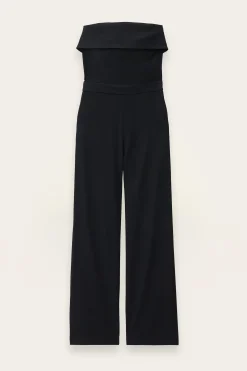 CENELIA mono bustier