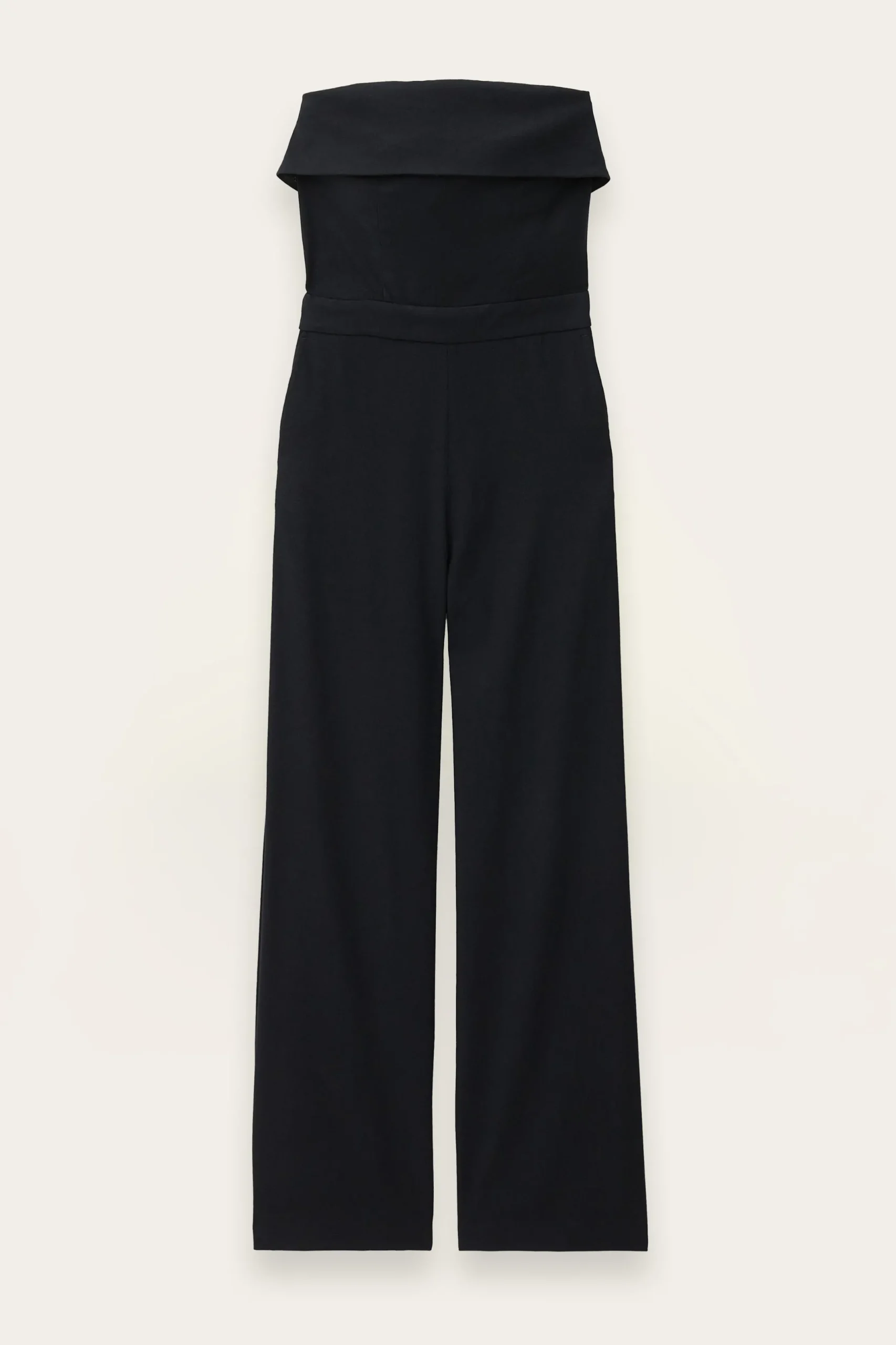 CENELIA mono bustier