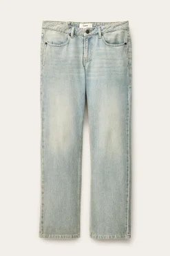 CENOS pantalón recto € 175 € 122,50