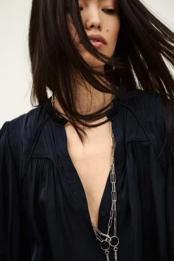 CESIRA SHIRT