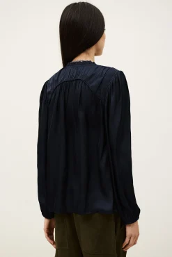 CESIRA SHIRT