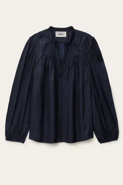 CESIRA SHIRT