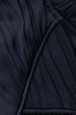 CESIRA SHIRT