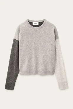 CHAYA JUMPER