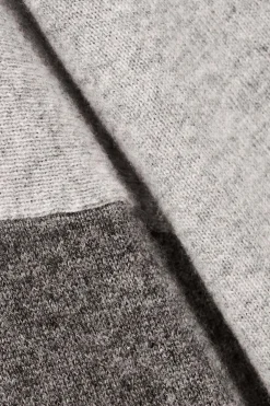 CHAYA JUMPER