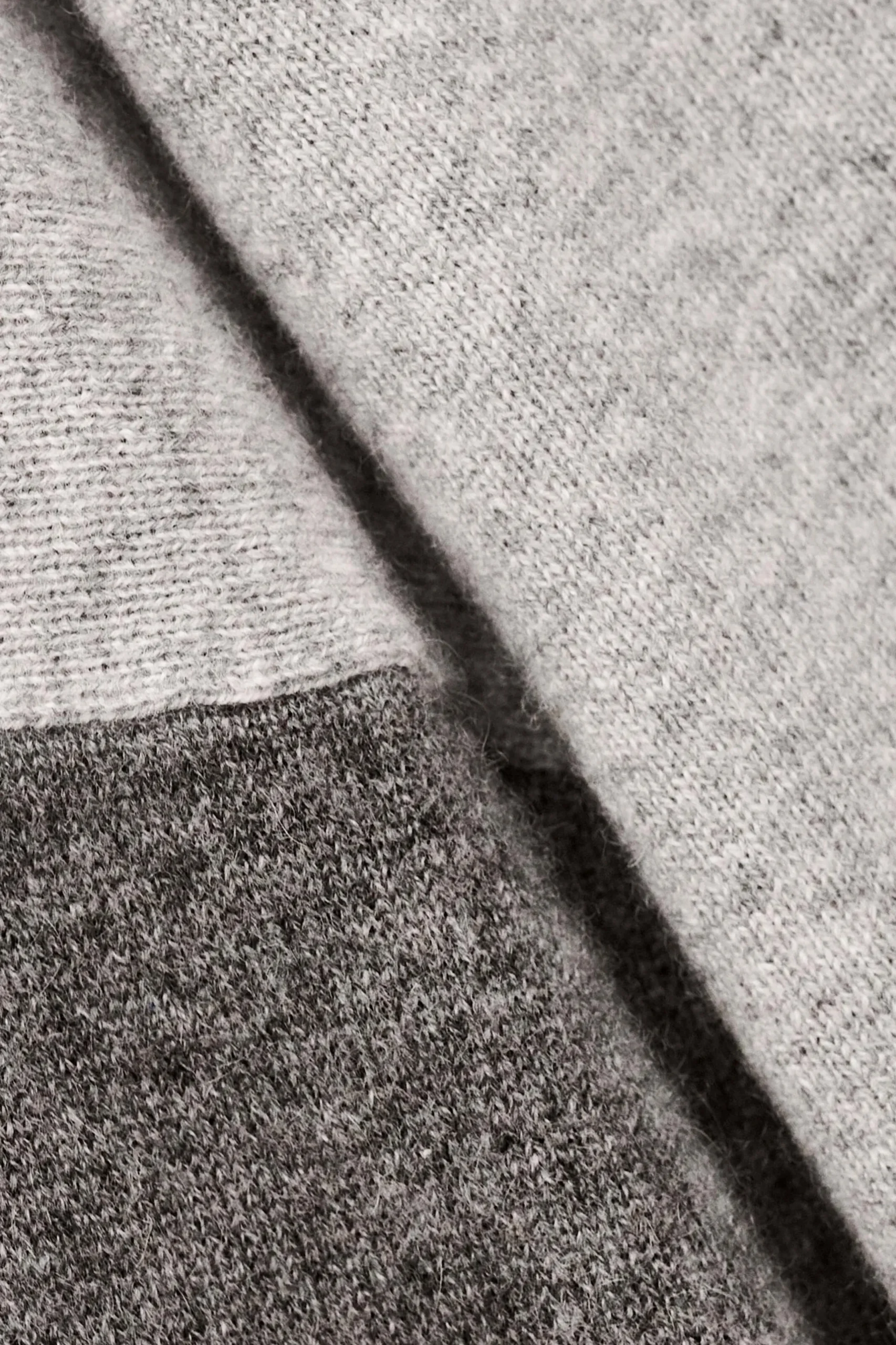 CHAYA JUMPER