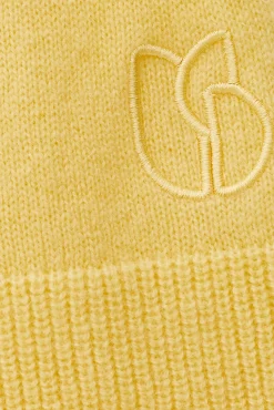 CHAYA JUMPER